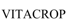 VITACROP