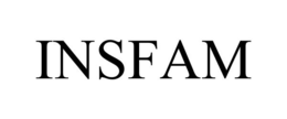 INSFAM