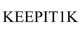 KEEPIT1K