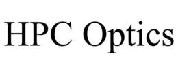 HPC OPTICS
