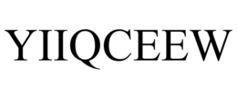 YIIQCEEW