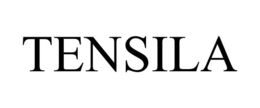 TENSILA