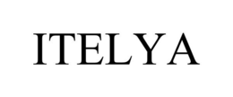 ITELYA
