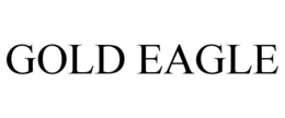 GOLD EAGLE