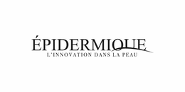 ÉPIDERMIQUE L'INNOVATION DANS LA PEAU