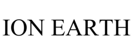 ION EARTH