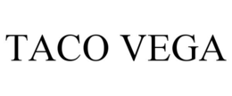 TACO VEGA