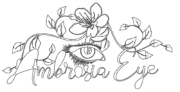 AMBROSIA EYE