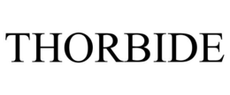THORBIDE