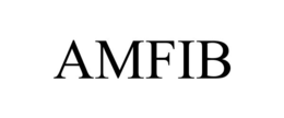 AMFIB