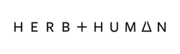 HERB + HUMAN