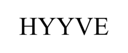 HYYVE