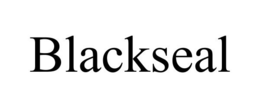 BLACKSEAL