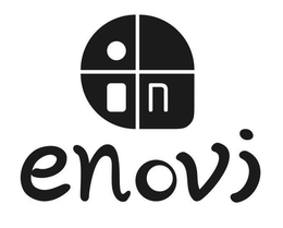 ENOVI