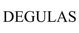 DEGULAS