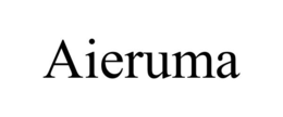 AIERUMA