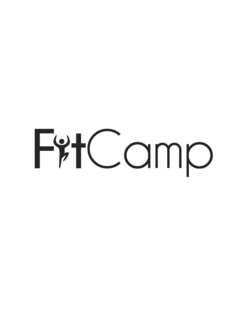 F AND TCAMP