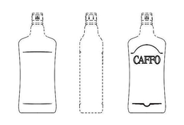CAFFO