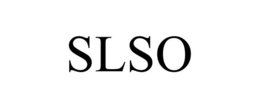 SLSO