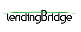 LENDINGBRIDGE