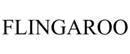 FLINGAROO
