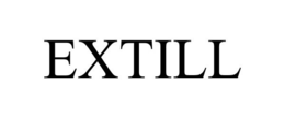 EXTILL