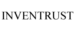INVENTRUST