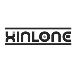 XINLONE