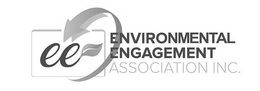 EE ENVIRONMENTAL ENGAGEMENT ASSOCIATION INC.