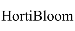 HORTIBLOOM
