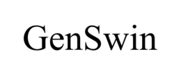 GENSWIN