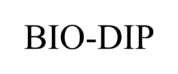 BIO-DIP