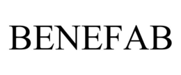 BENEFAB