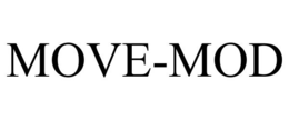 MOVE-MOD