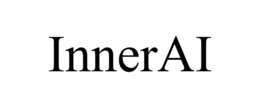 INNERAI