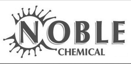 NOBLE CHEMICAL INC.