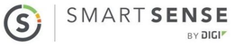 S SMARTSENSE BY DIGI
