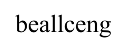BEALLCENG
