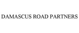 DAMASCUS ROAD PARTNERS