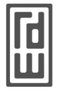 RDW