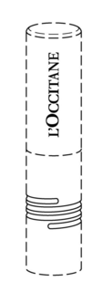 L'OCCITANE