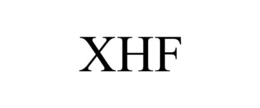 XHF