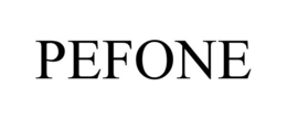 PEFONE