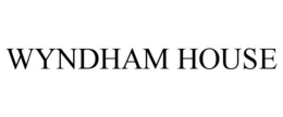 WYNDHAM HOUSE