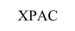 XPAC