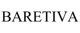 BARETIVA