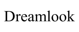 DREAMLOOK