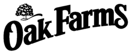OAK FARMS