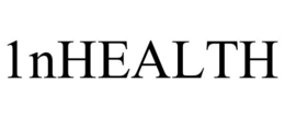 1NHEALTH