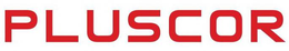 PLUSCOR